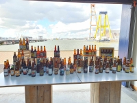 Maak kennis met de beste speciaalbieren van Hollandse bodem!