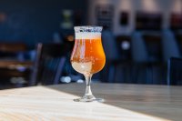 Wat is een Dubbel en waarom drinkt iedereen het nu