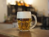 Kölsch verdient eindelijk zijn plek als terrasklassieker