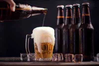Hoe brouw je eenvoudig je eigen bier?