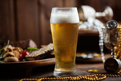 Zo tover je je bierbrouw skills om tot een onderneming!