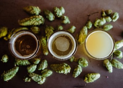 Dry hopping thuis werkt anders dan je denkt