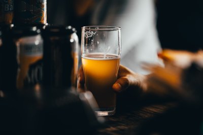 Wat is gose en waarom zie je dit zoutbier ineens overal