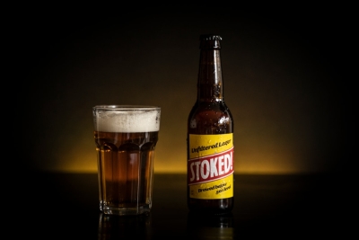 Rauchbier gaat mainstream en dat is terecht
