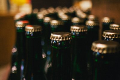 Zo voorkom je knallende flessen bij het bottelen van bier