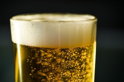 Deze Japanse bierstijl duikt ineens overal op