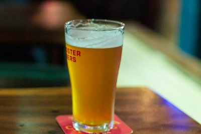 XPA is de bierstijl die de hazy IPA aflost